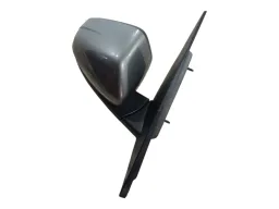 RETROVISOR DIREITO CRETA NEW CRETA 2022 2023 2024/ S/ CAMERA