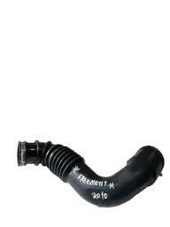 MANGUEIRA FILTRO AR FIAT FREEMONT 2010/12 CX552M