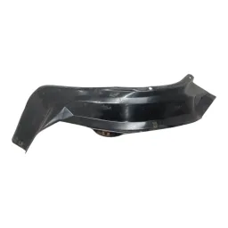 PROTETOR GARGALO TANQUE CONBUSTIVEL PAJERO FULL 01/18