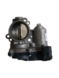 Tbi Corpo Borboleta Vw T-cross Polo Up 1.0 2020 - 04c133062h