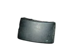 Acabamento Superior Chave Seta Volante Peugeot 307 2005 2011