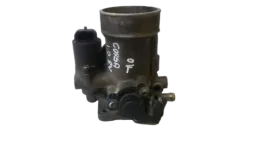 CORPO BORBOLETA TBI GM CORSA 1.0 8V 2001 A 2009