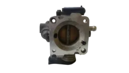 CORPO BORBOLETA TBI GM CORSA 1.0 8V 2001 A 2009