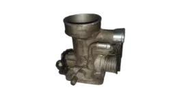 CORPO BORBOLETA TBI GM CORSA 1.0 8V 2001 A 2009