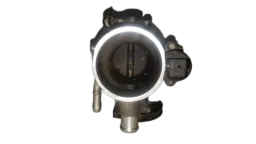 CORPO BORBOLETA TBI GM CORSA 1.0 8V 2001 A 2009