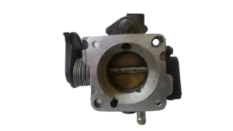 CORPO BORBOLETA TBI GM CORSA 1.0 8V 2001 A 2009