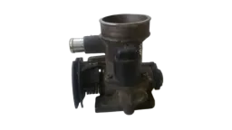 CORPO BORBOLETA TBI GM CORSA 1.0 8V 2001 A 2009