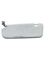 Quebra Sol Direito Volkswagen Polo Fox 2005/2012 5z0857552b