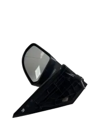 ESPELHO RETROVISOR MANUAL DIREITO FORD FIESTA 2003 2014