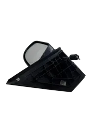 ESPELHO RETROVISOR MANUAL DIREITO FORD FIESTA 2003 2014