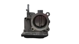 CORPO BORBOLETA TBI HYUNDAI ELANTRA 2.0 2009 A 2013