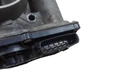 CORPO BORBOLETA TBI HYUNDAI ELANTRA 2.0 2009 A 2013