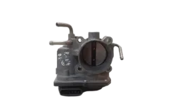 CORPO BORBOLETA TBI TOYOTA RAV4 2.4 2006 07 A 2012