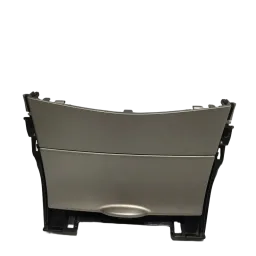 Porta Objetos Cinzeiro Tomada Toyota Corolla 2009 a 2014