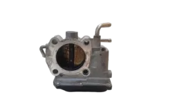 CORPO BORBOLETA TBI TOYOTA RAV4 2.4 2006 07 A 2012
