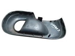 moldura Maçaneta Int. Corsa Montana 03á10 Le - 09116489lh