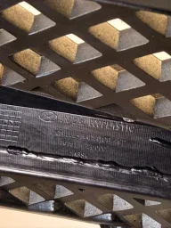 GRADE HYUNDAI TUCSON 2005 2006 2007 2008 2009 2010 2011 2012 863502E500