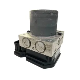 MODULO ABS HB20 1.0 1.6 13/19