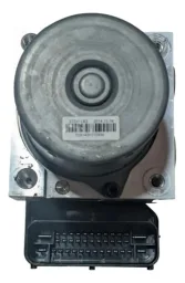 MODULO ABS HB20 1.0 1.6 13/19