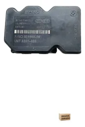 MODULO ABS HB20 1.0 1.6 13/19