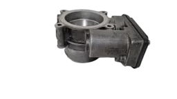 CORPO BORBOLETA TBI FORD EDGE 3.5 V6 2012 2013