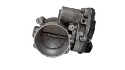 CORPO BORBOLETA TBI FORD EDGE 3.5 V6 2012 2013