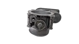 CORPO BORBOLETA TBI FORD EDGE 3.5 V6 2012 2013