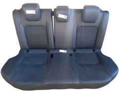Banco Traseiro Suzuki Vitara 2017 2018 a 2021
