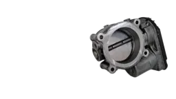 CORPO BORBOLETA TBI FORD EDGE 3.5 V6 2012 2013