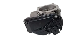 CORPO BORBOLETA TBI FORD EDGE 3.5 V6 2012 2013