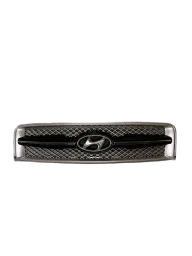 GRADE HYUNDAI TUCSON 2005 2006 2007 2008 2009 2010 2011 2012 863502E500