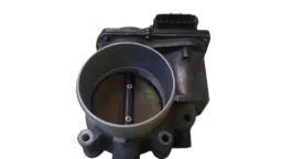 CORPO BORBOLETA TBI VOLVO XC60 3.0 2009 2010 7G9N9F991AA