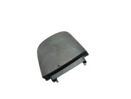 Moldura Inferior Coluna Direção Chevrolet Corsa 2002 A 2012