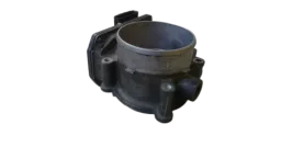 CORPO BORBOLETA TBI VOLVO XC60 3.0 2009 2010 7G9N9F991AA