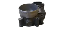 CORPO BORBOLETA TBI VOLVO XC60 3.0 2009 2010 7G9N9F991AA