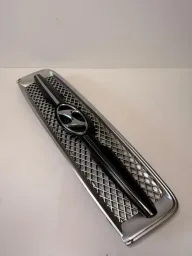 GRADE HYUNDAI TUCSON 2005 2006 2007 2008 2009 2010 2011 2012 863502E500