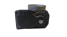 CORPO BORBOLETA TBI VOLVO XC60 3.0 2009 2010 7G9N9F991AA