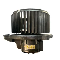 Motor Ar Forçado Hb20 2013/2019 B308830550