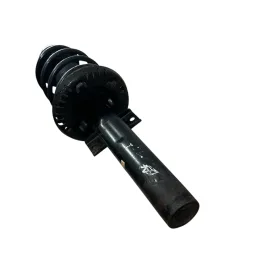 Amortecedor Diant  Gol Voyage G5 G6 G7 G8 Fox Spacefox Polo