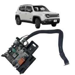 Polo Positivo Bateria Original Jeep Renegade 52055199