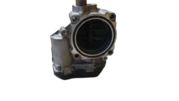 CORPO BORBOLETA TBI BMW 320I 2.0 GT 2015 (1)