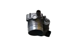 CORPO BORBOLETA TBI BMW 320I 2.0 GT 2015 (1)