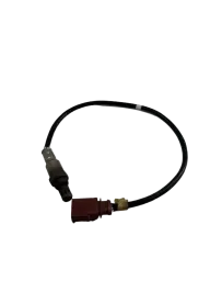 SONDA LAMBDA SENSOR POS CATALISADOR VOLKSWAGEN T CROSS 2020