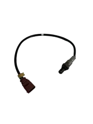 SONDA LAMBDA SENSOR POS CATALISADOR VOLKSWAGEN T CROSS 2020