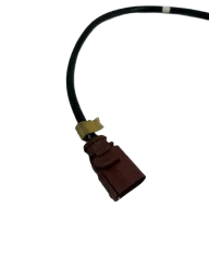 SONDA LAMBDA SENSOR POS CATALISADOR VOLKSWAGEN T CROSS 2020