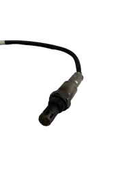 SONDA LAMBDA SENSOR POS CATALISADOR VOLKSWAGEN T CROSS 2020