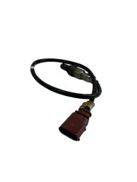 SONDA LAMBDA SENSOR POS CATALISADOR VOLKSWAGEN T CROSS 2020