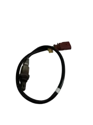 SONDA LAMBDA SENSOR POS CATALISADOR VOLKSWAGEN T CROSS 2020