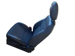 BANCO DIANTEIRO ESQUERDO MOTORISTA SUZUKI VITARA 2017/2021