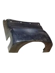 Moldura Chave Seta Vw Golf 98 a 06 1j0858565